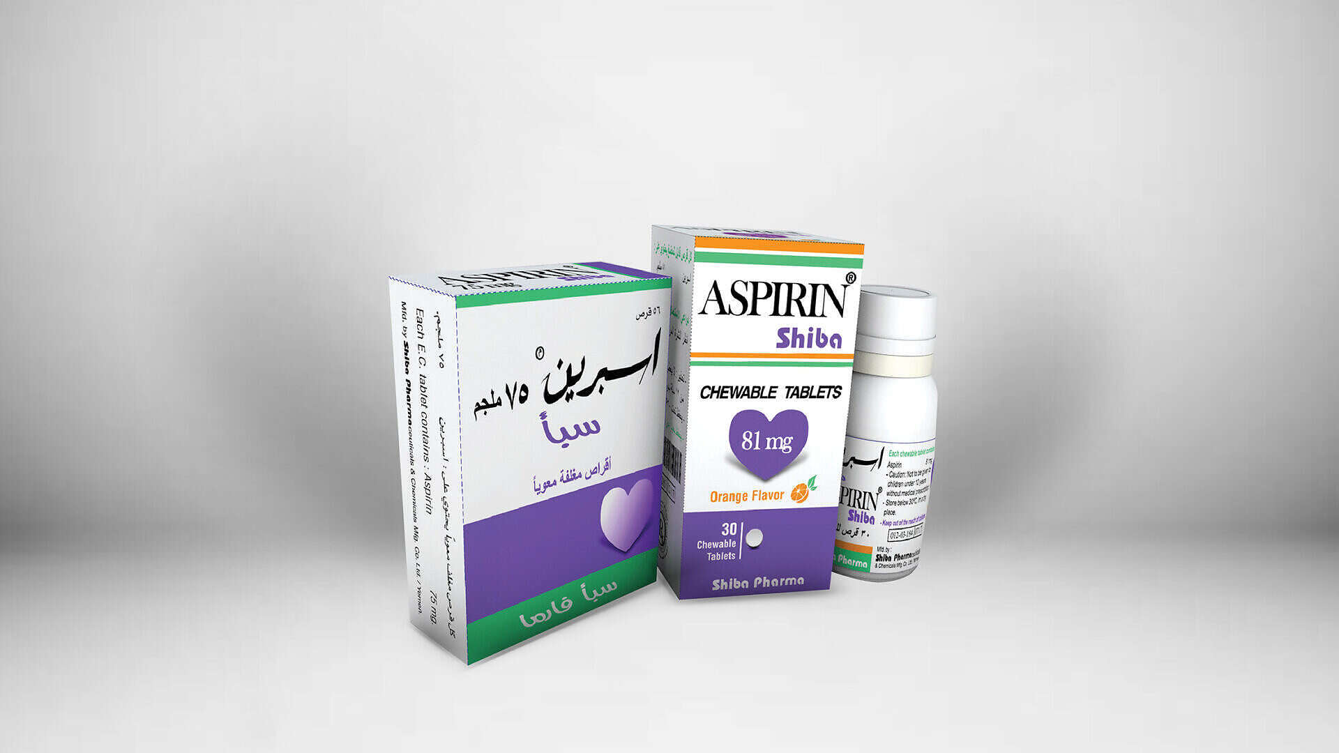 هل الأسبرين صديق أم عدو بعد سن الـ40؟: أخصائي يحسم الجدل