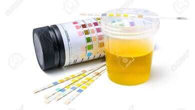 صورة تعبيرية (مواقع)