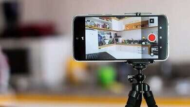 صورة تعبيرية (مواقع)