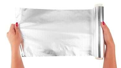 صورة تعبيرية (مواقع)