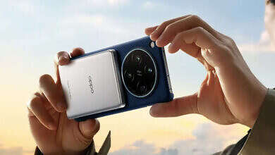 صورة تعبيرية (مواقع)