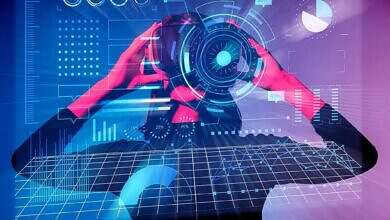 صورة تعبيرية (مواقع)