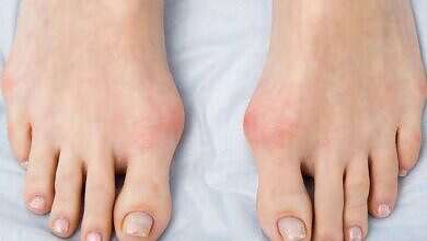 صورة تعبيرية (مواقع)