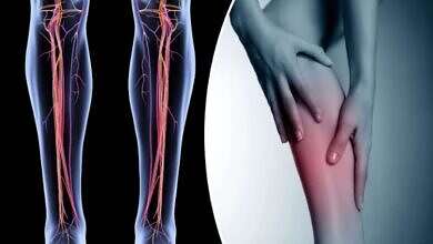 صورة تعبيرية (مواقع)