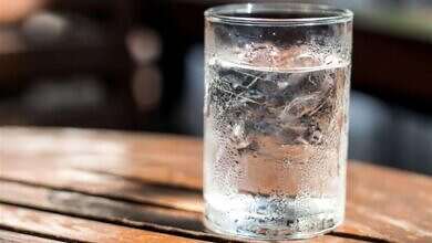 صورة تعبيرية (مواقع)