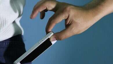 صورة تعبيرية (مواقع)