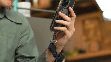 صورة تعبيرية (مواقع)