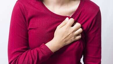 صورة تعبيرية (مواقع)