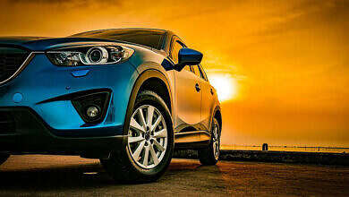 صورة تعبيرية (مواقع)