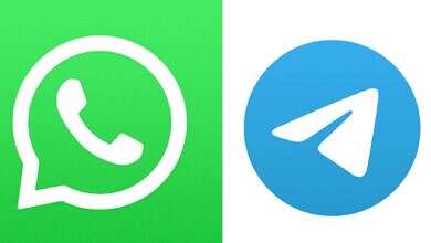 صورة تعبيرية (مواقع)