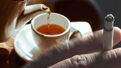 صورة تعبيرية (مواقع)