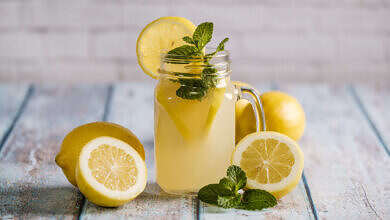 صورة تعبيرية (مواقع)