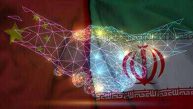 صورة تعبيرية (مواقع)