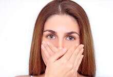 صورة تعبيرية (مواقع)