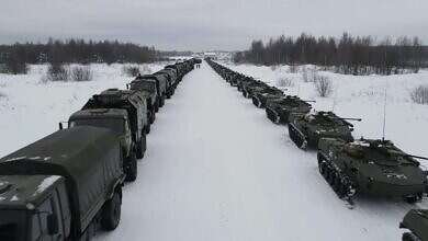 صورة تعبيرية (مواقع)