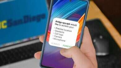 صورة تعبيرية (مواقع)