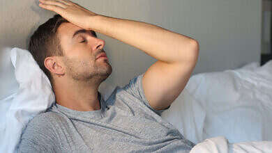 صورة تعبيرية (مواقع)