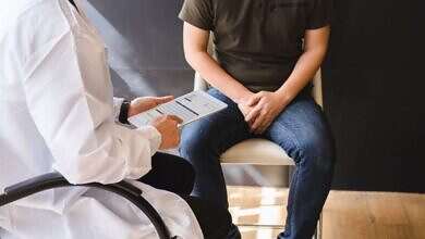 صورة تعبيرية (مواقع)