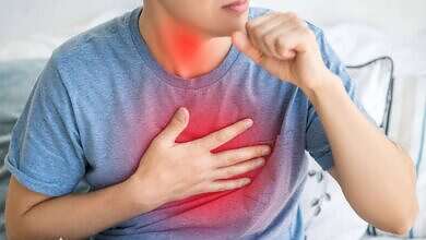 صورة تعبيرية (مواقع)