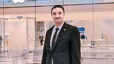 يمني متهم بالتجسس لصالح إسرائيل (مواقع)