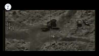 صورة تعبيرية (مواقع)