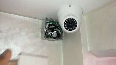 صورة تعبيرية (مواقع)