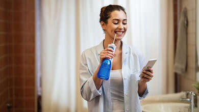 صورة تعبيرية (مواقع)