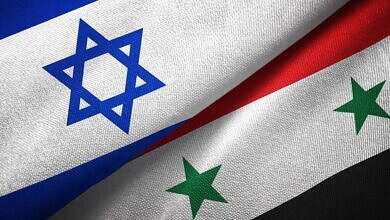 صورة تعبيرية (مواقع)