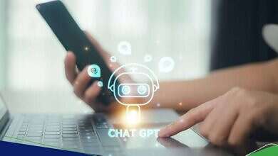 صورة تعبيرية (مواقع)