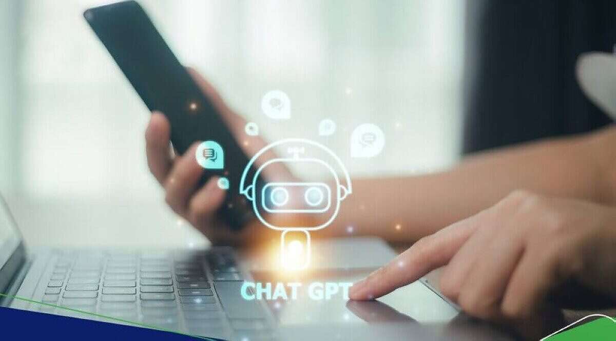 صورة تعبيرية (مواقع)