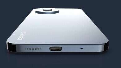 هاتف ريدمي 15 سي (مواقع)