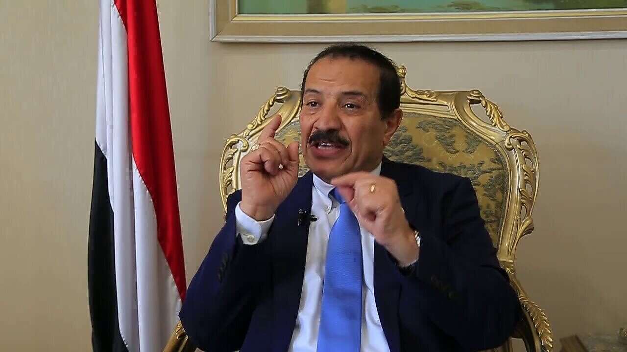 احتُجز رغم التنسيق المسبق.. تطورات خطيرة في قضية هشام شرف بعدن