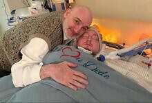 الأمير الوليد بن خالد بن طلال (منصات تواصل)