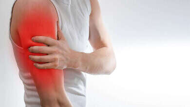 صورة تعبيرية (مواقع)