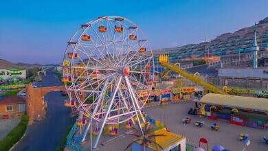 صورة تعبيرية (مواقع)