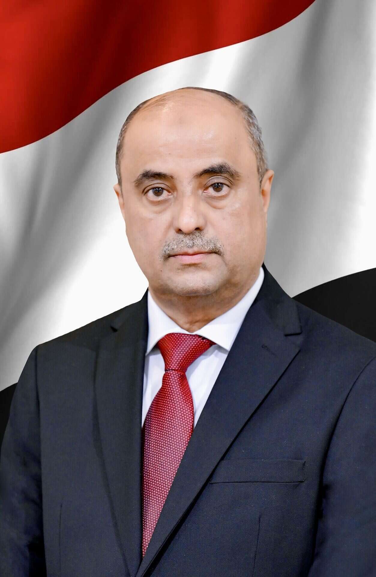 بن بريك مساحة نت | بن بريك يكشف إجراءات عاجلة لضبط أسعار الأسماك والخضروات واللحوم في الأسواق
