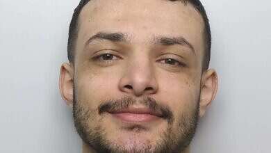 سجن هاكر يمني في بريطانيا (منصات تواصل)