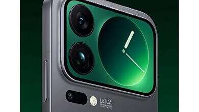 شاومي17 (منصات تواصل)