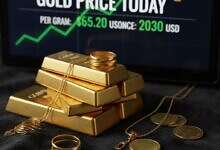 صورة مولدة بالذكاء الاصطناعي