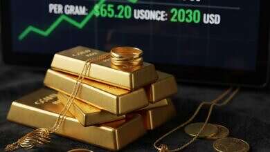 صورة مولدة بالذكاء الاصطناعي