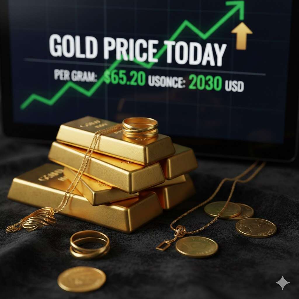 صورة مولدة بالذكاء الاصطناعي