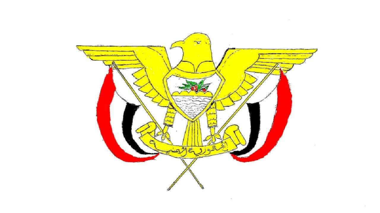 ترقّب يسود الشارع.. لماذا تأخر إعلان الحكومة اليمنية الجديدة؟